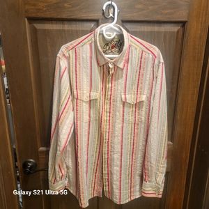 A original Cowboy C &W  by the Man Scully. Legend in parts west.